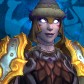 Beanshunter avatar