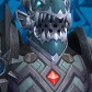 Everwarr avatar