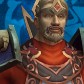 Iamwarlock avatar