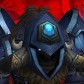 Deadkite avatar