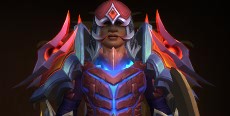 Sushishaman's icon