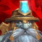 Shwippidisho avatar