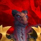 Onlyscalies avatar