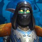 Baozi avatar