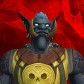 Luponemonk avatar