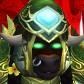 Thiccow avatar