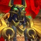 Steelknightt avatar