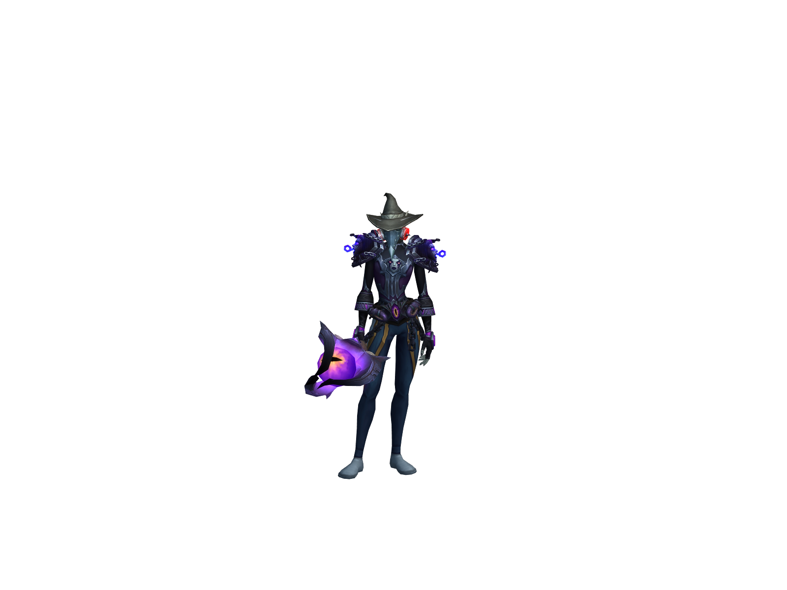 Tejayx