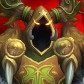 Geniusdex avatar