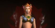 Remfanrog's Avatar