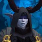 Lungiedh