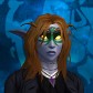 Niirubrew avatar