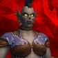 Almejafrita avatar