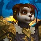 Reyalyn avatar