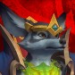 Brídgey avatar