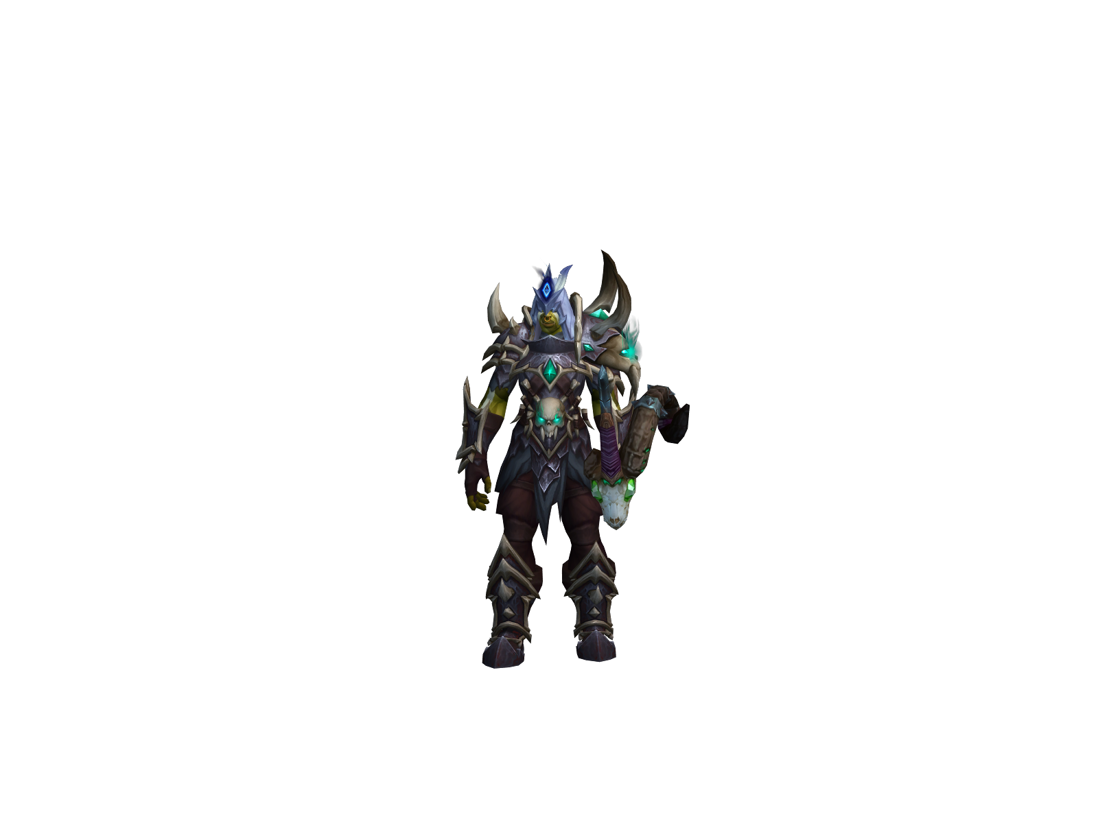 Senseihunt