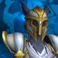 Dimionea avatar