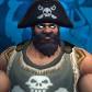 Grundelstank