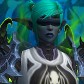 Illidangogot avatar