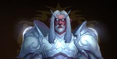 Dracuumatv's icon