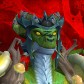 Drakmira