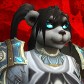 Karashdeath