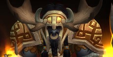 Matmoo's icon
