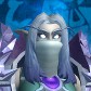 Wraíth
