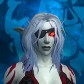 Bassedruid