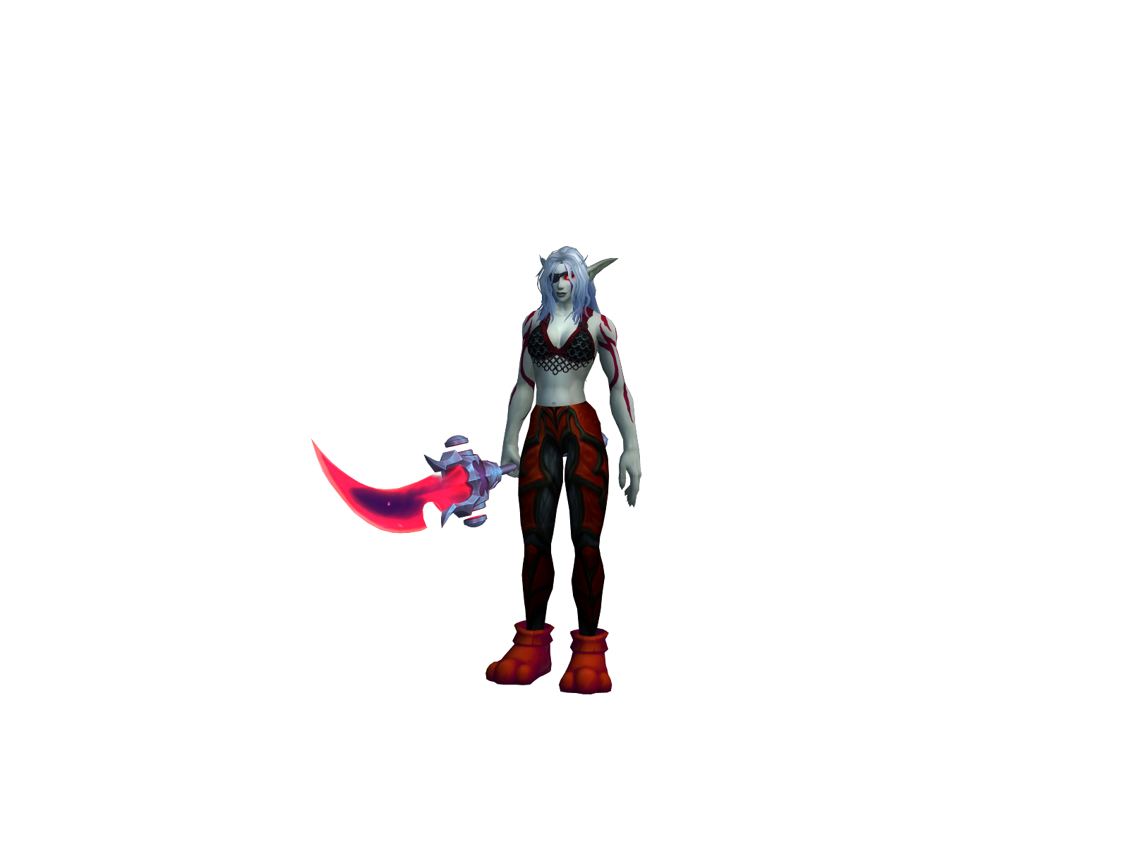 Bassedruid