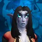 Dkminister avatar