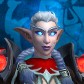 Toxicsomfan