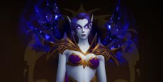 Sneakybi's icon