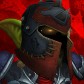 Shannker avatar