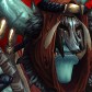 Rakaash avatar