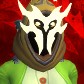 Ascaron