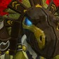 Goochy avatar