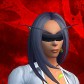 Bente