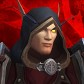 Zóralis avatar