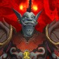 Ammutsebá avatar