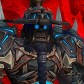 Korzok