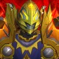 Zaltoi