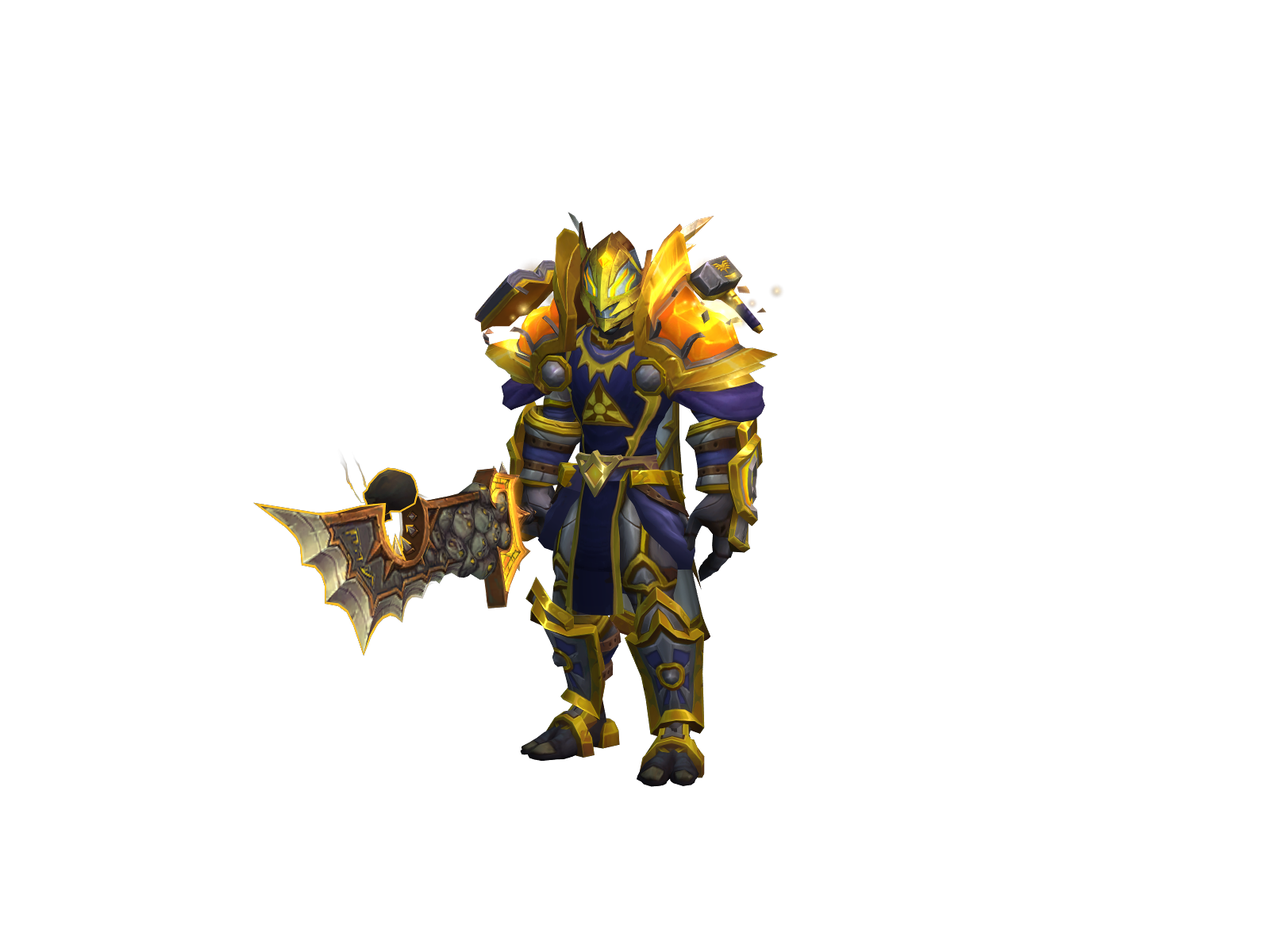 Zaltoi