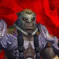 Ghadamon avatar