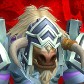 Ràlphtauren avatar