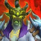 Dracko