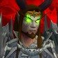 Crnhub avatar