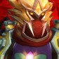 Yira avatar