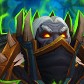 Spintówin avatar