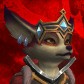 Magefail avatar